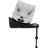 Cybex Sirona Gi i-Size Autostoel Fog Grey - 35% Korting