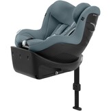 Cybex Sirona Gi i-Size Autostoel Fog Grey - 35% Korting
