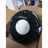 Snoerloze Zwembadrobot - 54% Korting