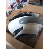 Draadloze Zwembadrobot - 54% Korting
