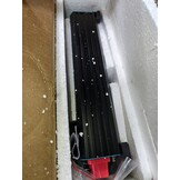 Zuivere Sinus Omvormer 12V naar 230V - 2000W met 60% Korting