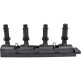 Bobine / Ontstekingsmodule voor Opel/Chevrolet 1.2/1.4 motoren - OEM nummers 1208096, 1208093, 55579072