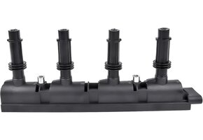 Bobine Ontstekingsmodule Opel/Chevrolet 1.2/1.4 - 36% Korting