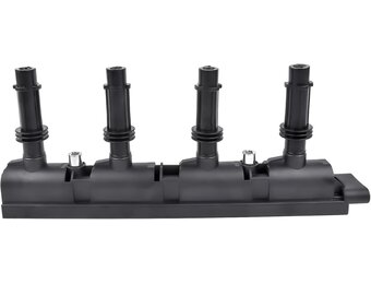 Bobine / Ontstekingsmodule voor Opel/Chevrolet 1.2/1.4 motoren - OEM nummers 1208096, 1208093, 55579072
