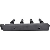 Bobine / Ontstekingsmodule voor Opel/Chevrolet 1.2/1.4 motoren - OEM nummers 1208096, 1208093, 55579072