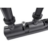 Bobine / Ontstekingsmodule voor Opel/Chevrolet 1.2/1.4 motoren - OEM nummers 1208096, 1208093, 55579072