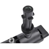 Bobine / Ontstekingsmodule voor Opel/Chevrolet 1.2/1.4 motoren - OEM nummers 1208096, 1208093, 55579072