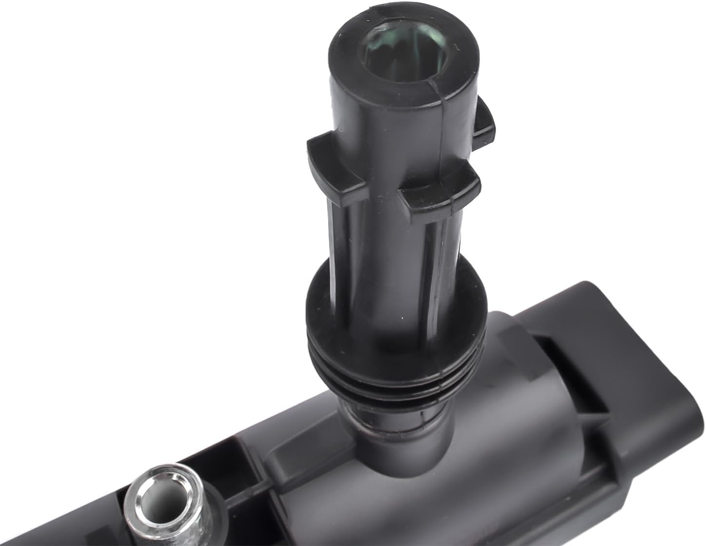 Bobine / Ontstekingsmodule voor Opel/Chevrolet 1.2/1.4 motoren - OEM nummers 1208096, 1208093, 55579072