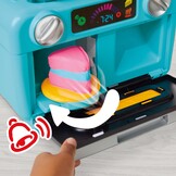 Play-Doh Taart met laagjes-superspeelset