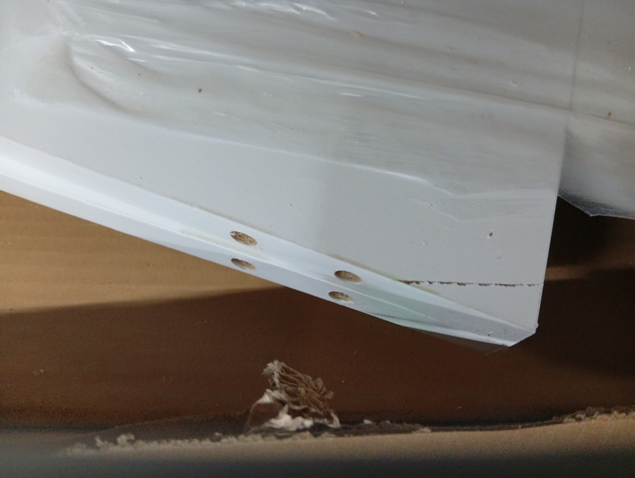 vidaXL Keukenkast aan de muur Zwart 50 x 31 x 100 cm Bewerkt hout