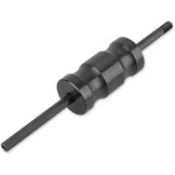 DAYUAN Injectie Injector Trekker Gereedschapset Diesel Injector Verwijderaar met Adapters