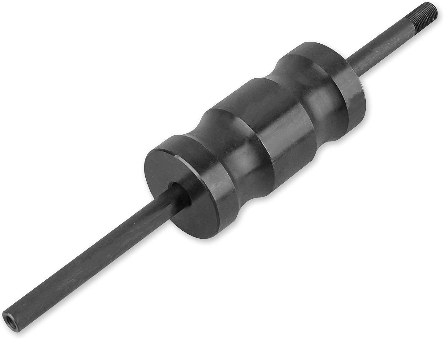 DAYUAN Injectie Injector Trekker Gereedschapset Diesel Injector Verwijderaar met Adapters