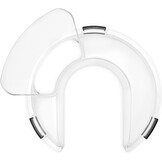 KitchenAid SCHILD VOOR MEDIUM MIXKOMEN 5KSMTHPS
