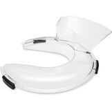 KitchenAid SCHILD VOOR MEDIUM MIXKOMEN 5KSMTHPS
