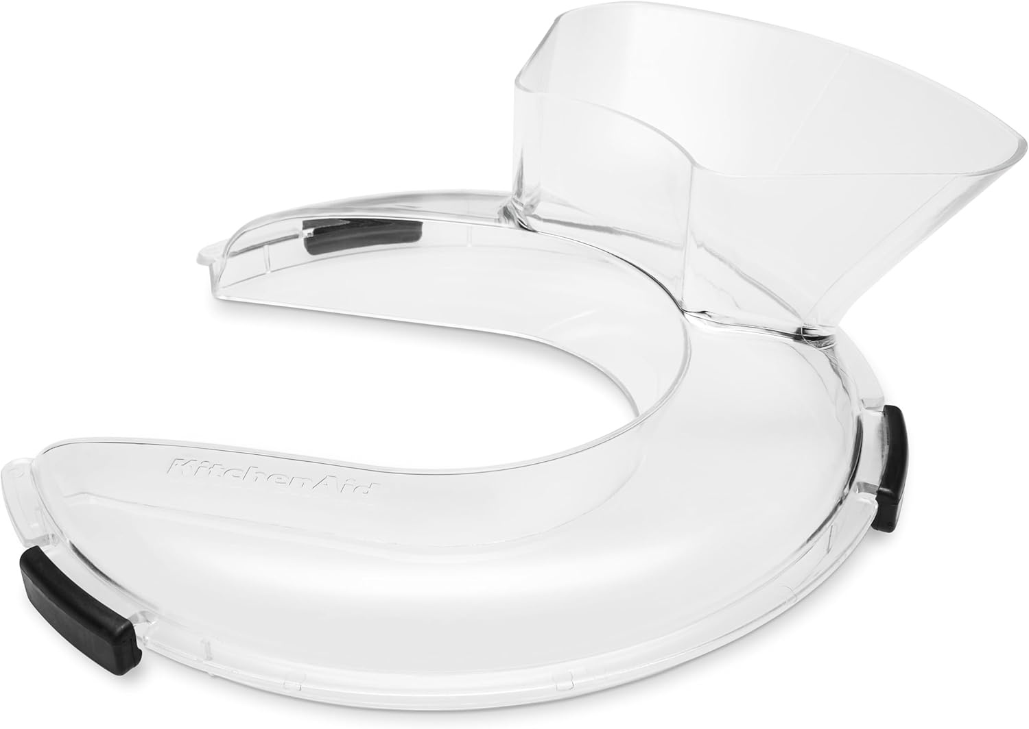 KitchenAid SCHILD VOOR MEDIUM MIXKOMEN 5KSMTHPS