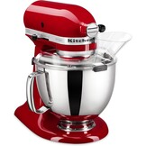 KitchenAid SCHILD VOOR MEDIUM MIXKOMEN 5KSMTHPS