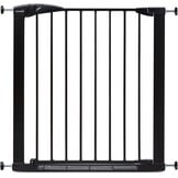 Veiligheidshek Zonder Boren: Baby & Hondenhek 76-82 cm | 33% Korting