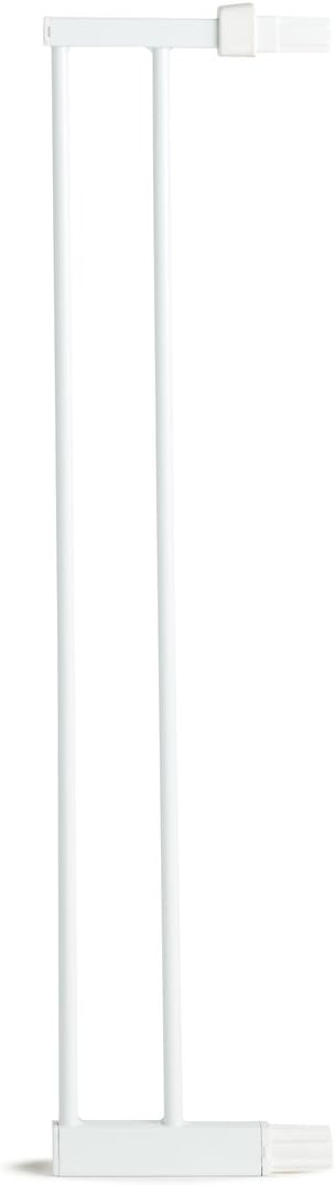 Veiligheidshek Zonder Boren: Baby & Hondenhek 76-82 cm | 33% Korting