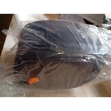 Thermische Etikettenprinter 300 DPI - Bluetooth & USB - 54% Korting!