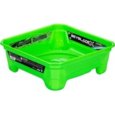 Beyblade X Beystadium Arena 38,7cm Groen - 31% Korting