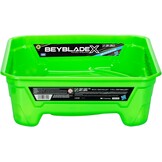 Beyblade X Beystadium Arena 38,7cm Groen - 31% Korting