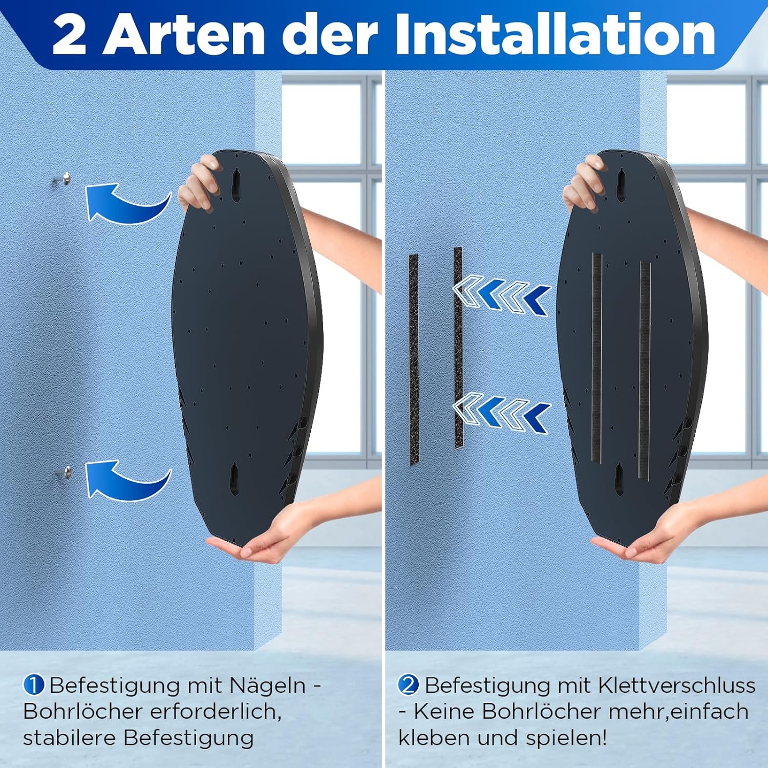 Elektronisch Dartbord met 34 Spellen & 72 Varianten | 29% Korting