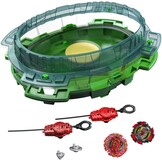 Burst QuadDrive Interstellar Drop Battle Set - 34% Korting