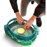 Burst QuadDrive Interstellar Drop Battle Set - 34% Korting