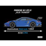 Racebaan Hybrid met AI: Vrij Rijden & Inhalen - 35% Korting!