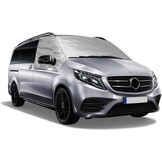 Voorruithoes Mercedes Vito W447 (2015-2022) - 29% Korting
