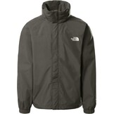 Heren Waterdicht Trekkingjack met Capuchon - Ademend - 30% Korting