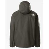 Heren Waterdicht Trekkingjack met Capuchon - Ademend - 30% Korting