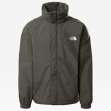 Heren Waterdicht Trekkingjack met Capuchon - Ademend - 30% Korting