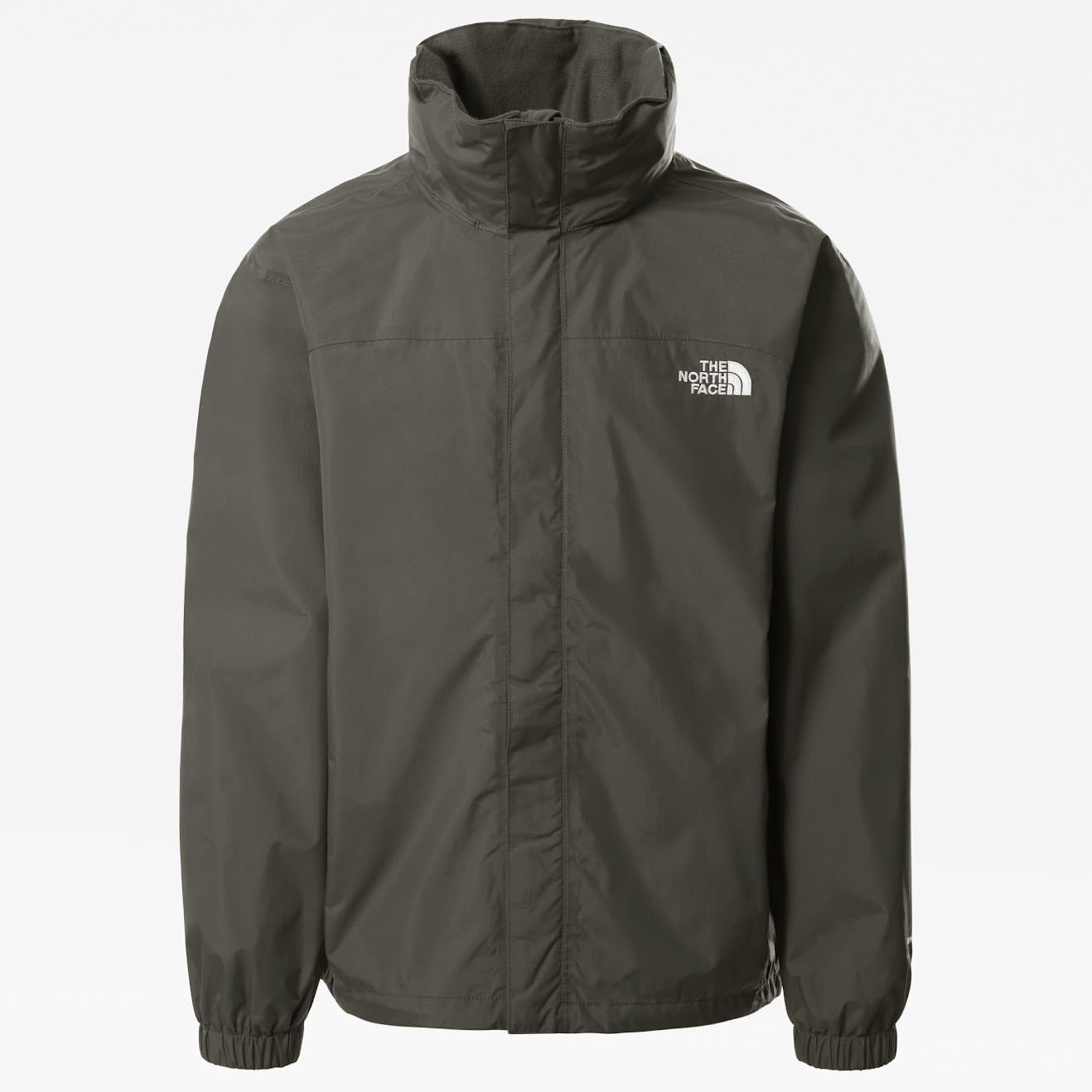 Heren Waterdicht Trekkingjack met Capuchon - Ademend - 30% Korting