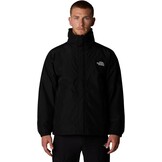 Heren Waterdicht Trekkingjack met Capuchon - Ademend - 30% Korting