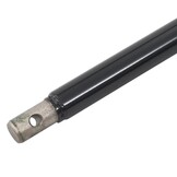 vidaXL Boorverlenging 0,5m Staal (32% Korting)