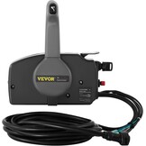 Buitenboordmotor Afstandsbediening voor Yamaha | 10-pins | 35% Korting