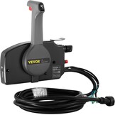 Buitenboordmotor Afstandsbediening voor Yamaha | 10-pins | 35% Korting