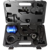 Gereedschapsset Differentieel & Wiellager BMW X3 X5 X6 4WD - 29% Korting