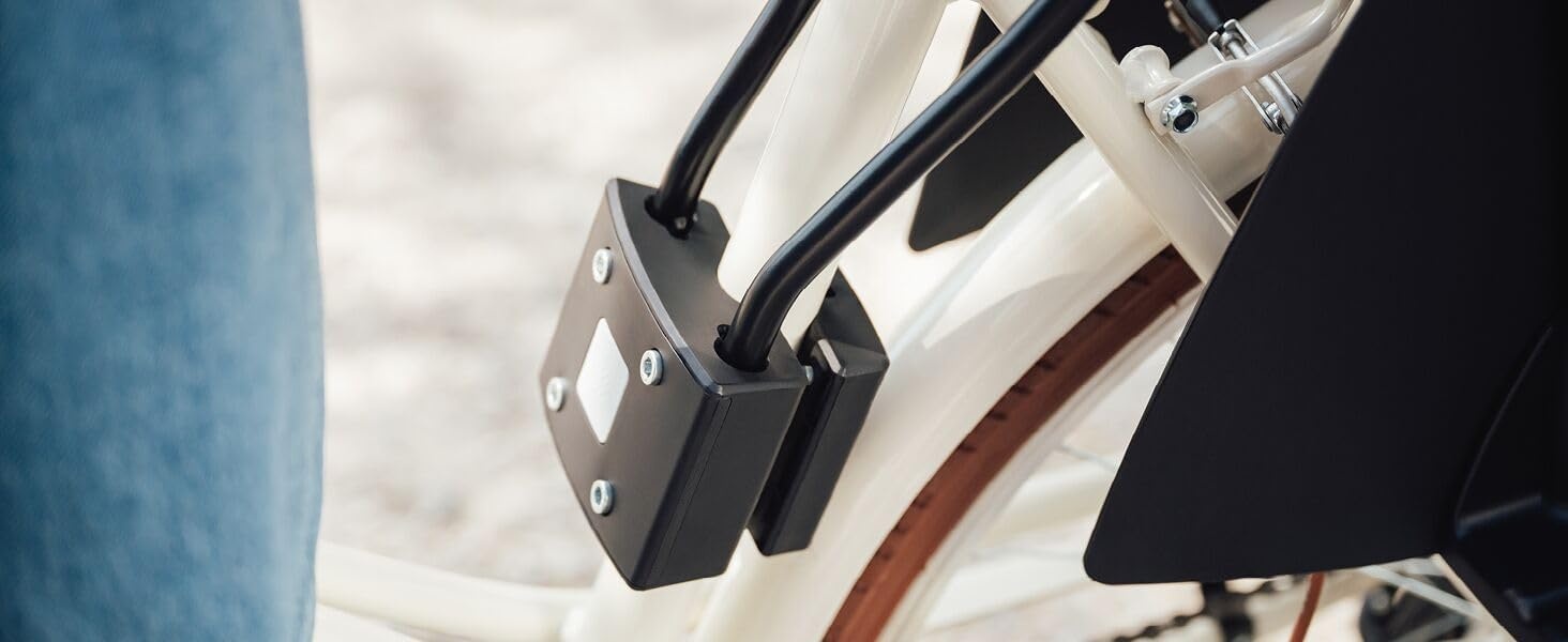 Fietszitje Jockey Z-Line Grijs 9-22 kg | Verstelbare hoofdsteun & rugleuning | 35% Korting!