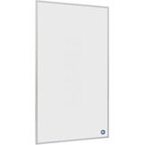 Infrarood Verwarmingspaneel 600W - Wandmontage - Nu 29% Korting!