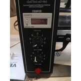 Automatische Label Dispenser VEVOR: 54% Korting op Barcode & Etiketten