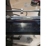 Automatische Label Dispenser VEVOR: 54% Korting op Barcode & Etiketten