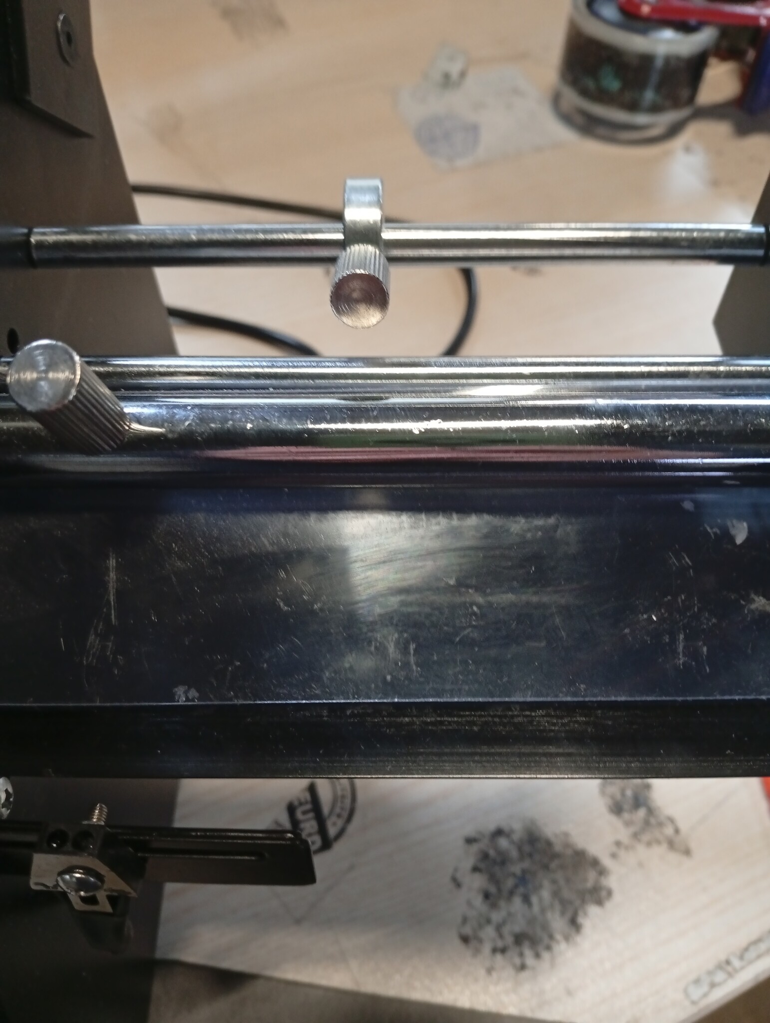 Automatische Label Dispenser VEVOR: 54% Korting op Barcode & Etiketten