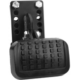 Universele Pedaalverlengers met Antislip - 29% Korting
