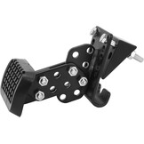 Universele Pedaalverlengers met Antislip - 29% Korting
