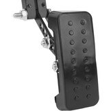 Universele Pedaalverlengers met Antislip - 29% Korting