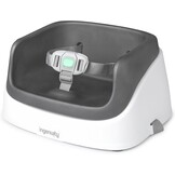 Ingenuity Zitverhoging Metálico - 52% Korting