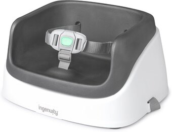 Ingenuity Zitverhoging Metálico - 52% Korting