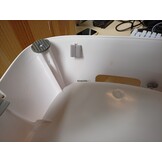 Ingenuity Zitverhoging Metálico - 52% Korting